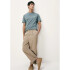 CAMISETA MM W0TEN