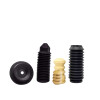 KIT SUSPENSION DELANTERA + TRASERA Kit Suspension Delantera + Trasera