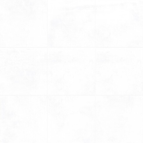 Ceramica Blanca Mate 36X36Cm Piso Pared GAMAS DE BLANCO