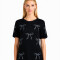 Remera Komondor Estampado 3