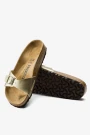 Madrid BF Gold Oro