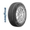 185/60 R14 GOODYEAR ASSURANCE MAXLIFE 82H 185/60 R14 GOODYEAR ASSURANCE MAXLIFE 82H