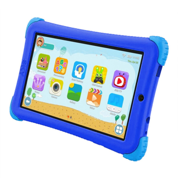 Tablet Sky Kids Pro 4/32 Gb AZUL