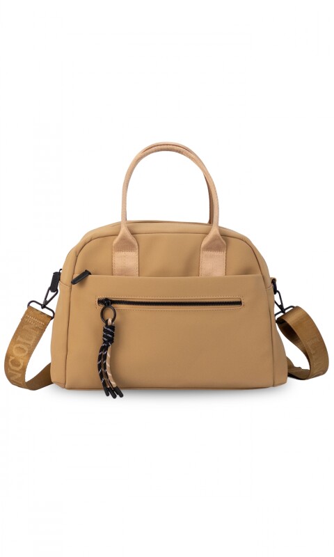 CARTERA BRIGITTE NUEZ