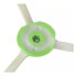 Cepillo Lateral Compatible Irobot Roomba Serie E Serie I Cepillo Lateral Compatible Irobot Roomba Serie E Serie I
