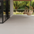 PORCELANATO PULIDO MINIMUM CIMENTO "A" 60X60 CM Porcelanato Pulido Minimum Cimento "a" 60x60 Cm