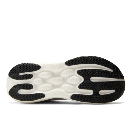 Championes New Balance de Dama - 1080 V15 - W10809PJ WHITE