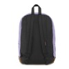 Mochila Portalaptop Right Pack Pastel Lilac