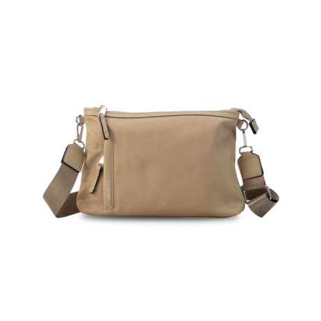 Bandolera Trikala Vison