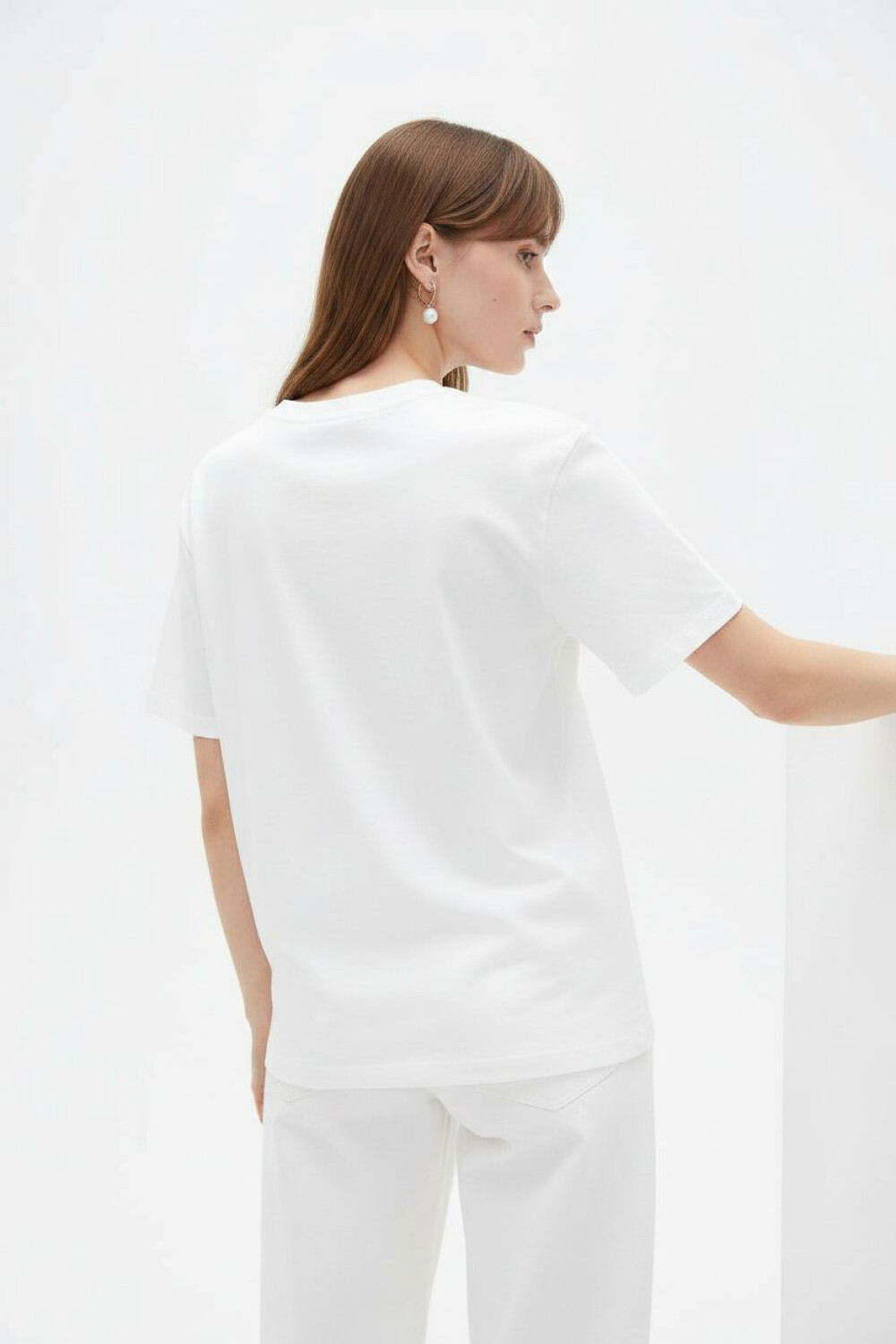 Remera Vernas Estampado 4