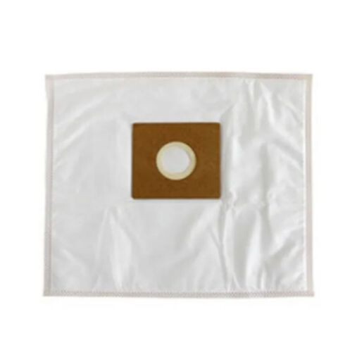 Bolsa Compatible Aspiradora Karcher Vc2 Kärcher X 5 Unidades Bolsa Compatible Aspiradora Karcher Vc2 Kärcher X 5 Unidades