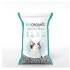 Sanitario Organicat 2 Kg Sanitario Organicat 2 Kg