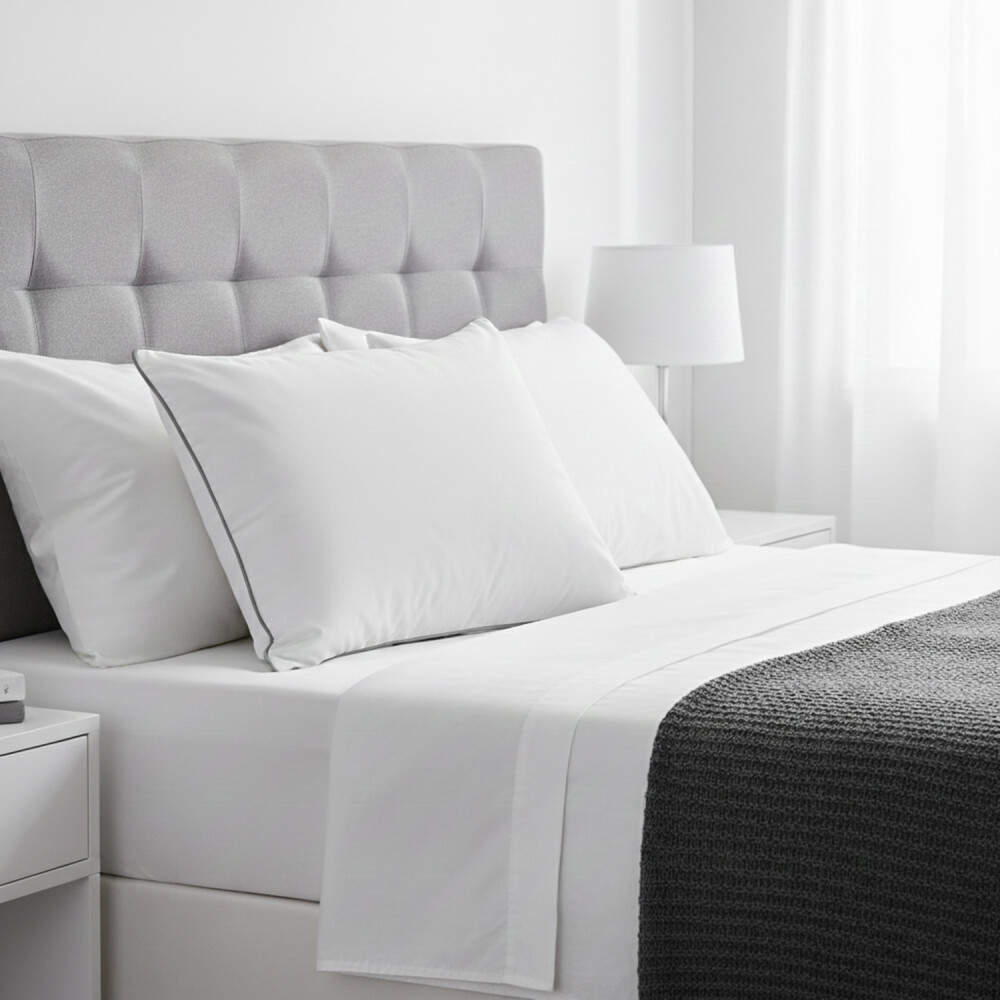 Almohada - Plume Neo - Pikolin Almohada - Plume Neo - Pikolin