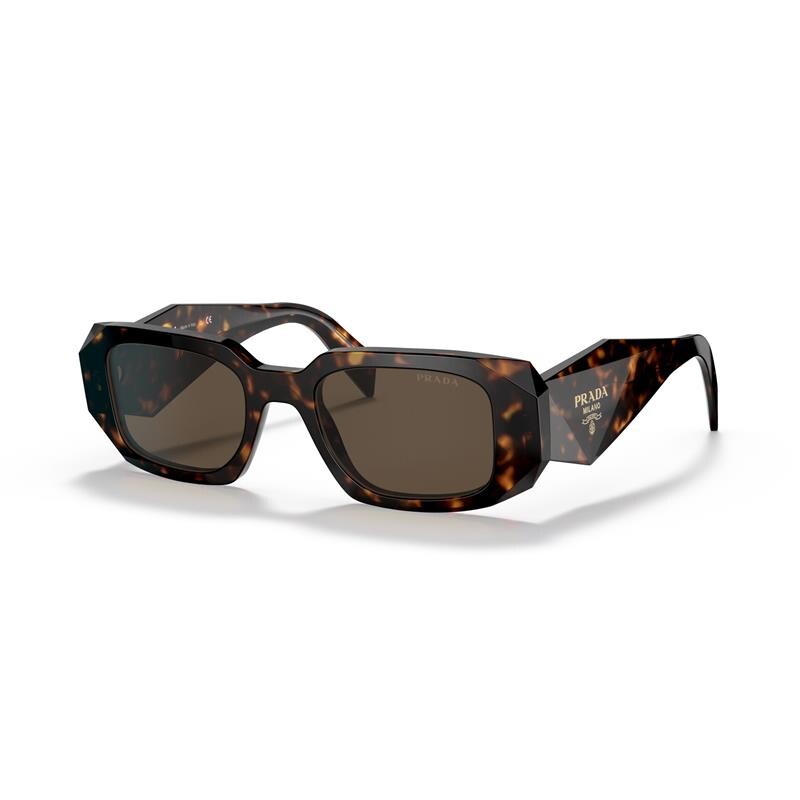 Prada 17w 2au-8c1