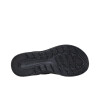 Sandalias Arch Fit 2.0 Sandal - My Everyday Negro