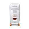Parlante Jbl Party Box Stage 320 White Parlante Jbl Party Box Stage 320 White