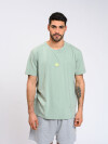 REMERA FELT Umbro Hombre 00v