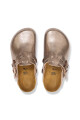 Kay Kids Bf Graceful - Estrecho Taupe