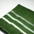 TOALLA DE ROSTRO VERDE