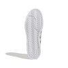 Championes Adidas CORE de Mujer - GZ4969 Blanco-animal Print