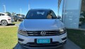 VW Tiguan 1,4 HL 7 Plz - 2018 VW Tiguan 1,4 HL 7 Plz - 2018
