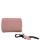 Billetera Trendy Rosa