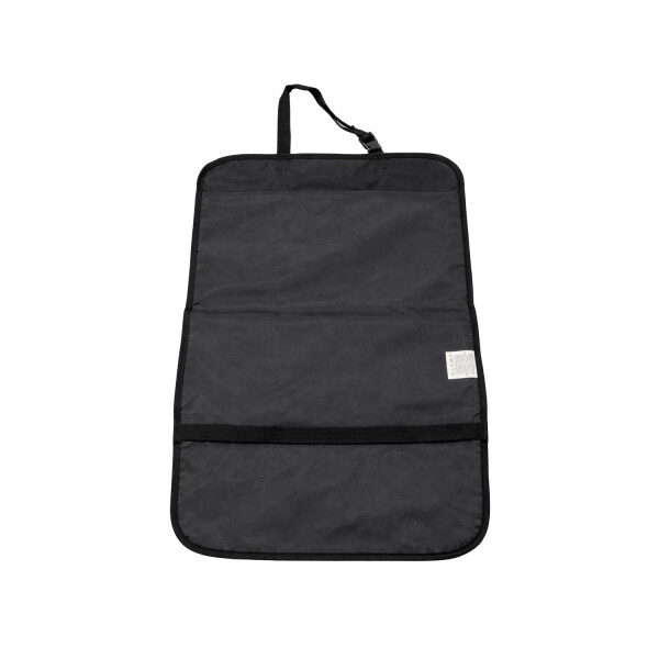 Organizador Auto Con Visor Transparente Organizador Auto Con Visor Transparente