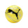 PELOTA PUMA ATTACANTO 03