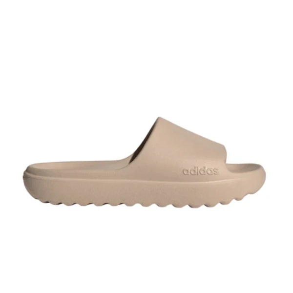 ADILETTE LUMIA - ADIDAS BEIGE