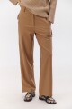 PANTALON TIZA BEIGE