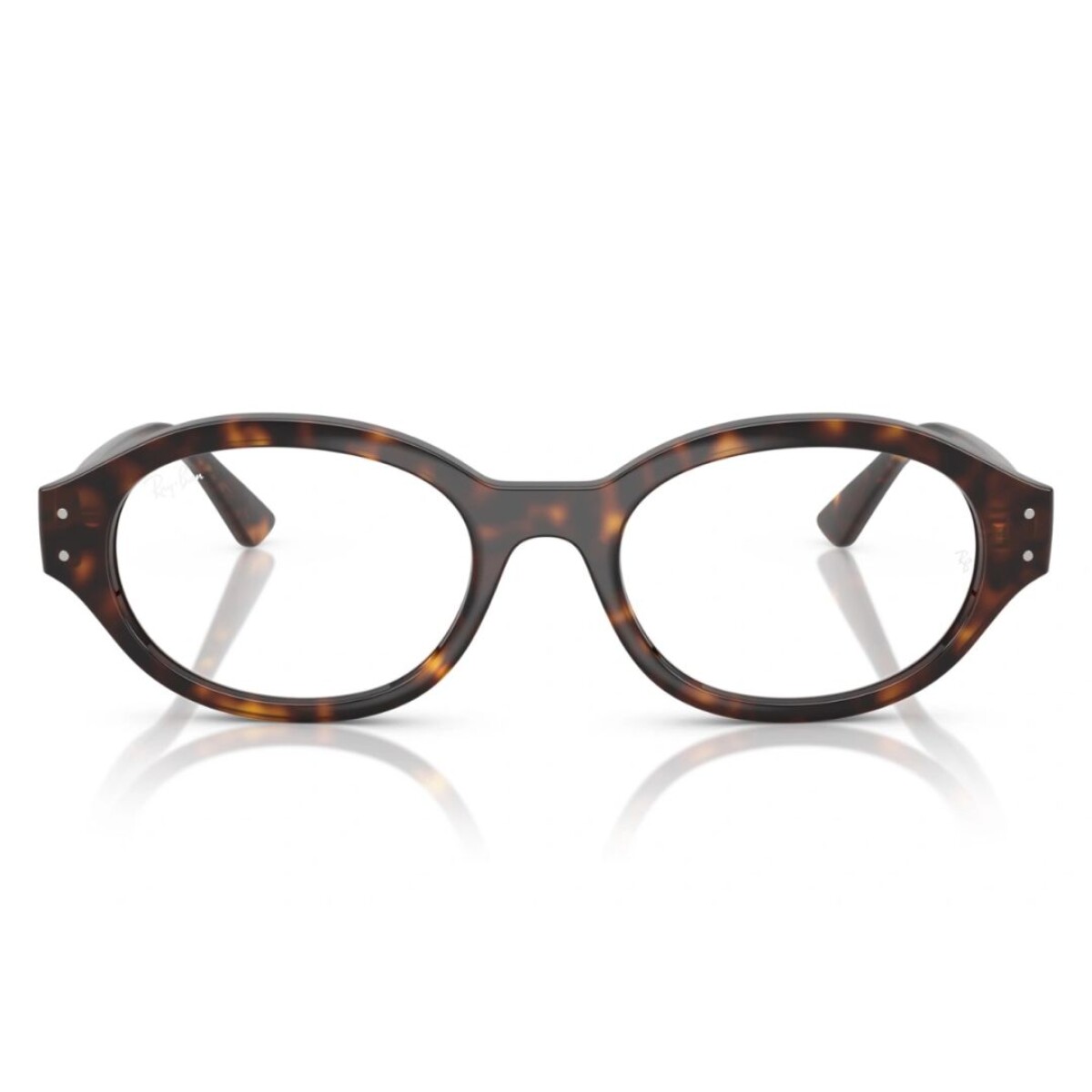 Ray Ban 7257 col 8320 