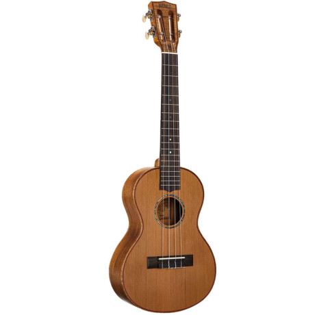 Ukelele Mahalo Mm3 Tenor Con Funda