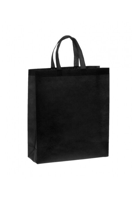 Bolsas De Tnt Negro Bolsas De Tnt Negro