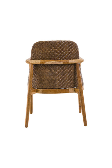 CARVEN SILLA CARVEN 64X82X81H