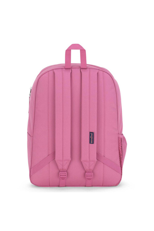 Mochila Cross Town - Unisex Mauve Haze