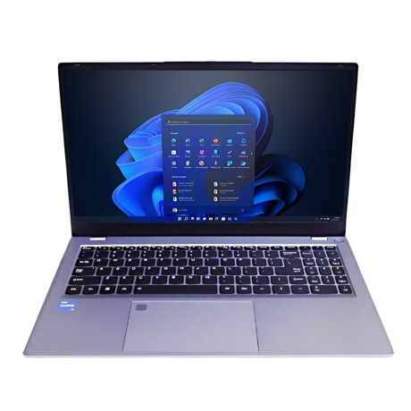 Notebook Kirabook I7 12th 32gb 512gb W11p Notebook Kirabook I7 12th 32gb 512gb W11p