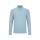 Buzo Nike Fit Stride Hz Midlayer Blue