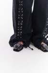 Jean Osen Negro