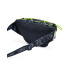 UA Summit Waist Bag-GRY GRY-044