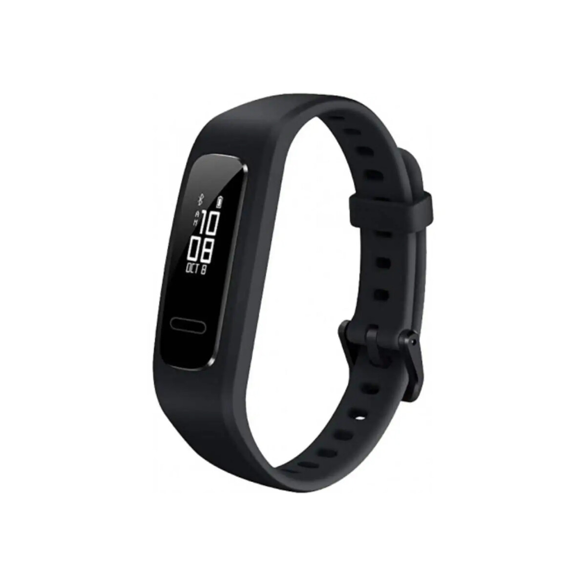 Smartwatch Huawei Band 4e Negro — Tienda Soy Santander