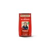 CAFE EL CHANA 500G Cafe El Chana 500g