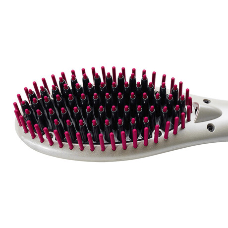 Cepillo Gama Innova Hot Brush Mini Ceramic Cepillo Gama Innova Hot Brush Mini Ceramic