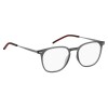 Tommy Hilfiger Th 2022 Riw