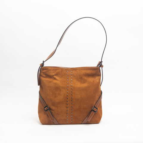 CARTERA YSALIE MARRON CARTERA YSALIE MARRON