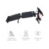 Banco Regulable Abdominal Plegable Curvo Musculacion Con Bandas Ejercicio Acero Gym Imback Banco Regulable Abdominal Plegable Curvo Musculacion Con Bandas Ejercicio Acero Gym Imback