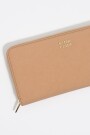 BILLETERA Camel