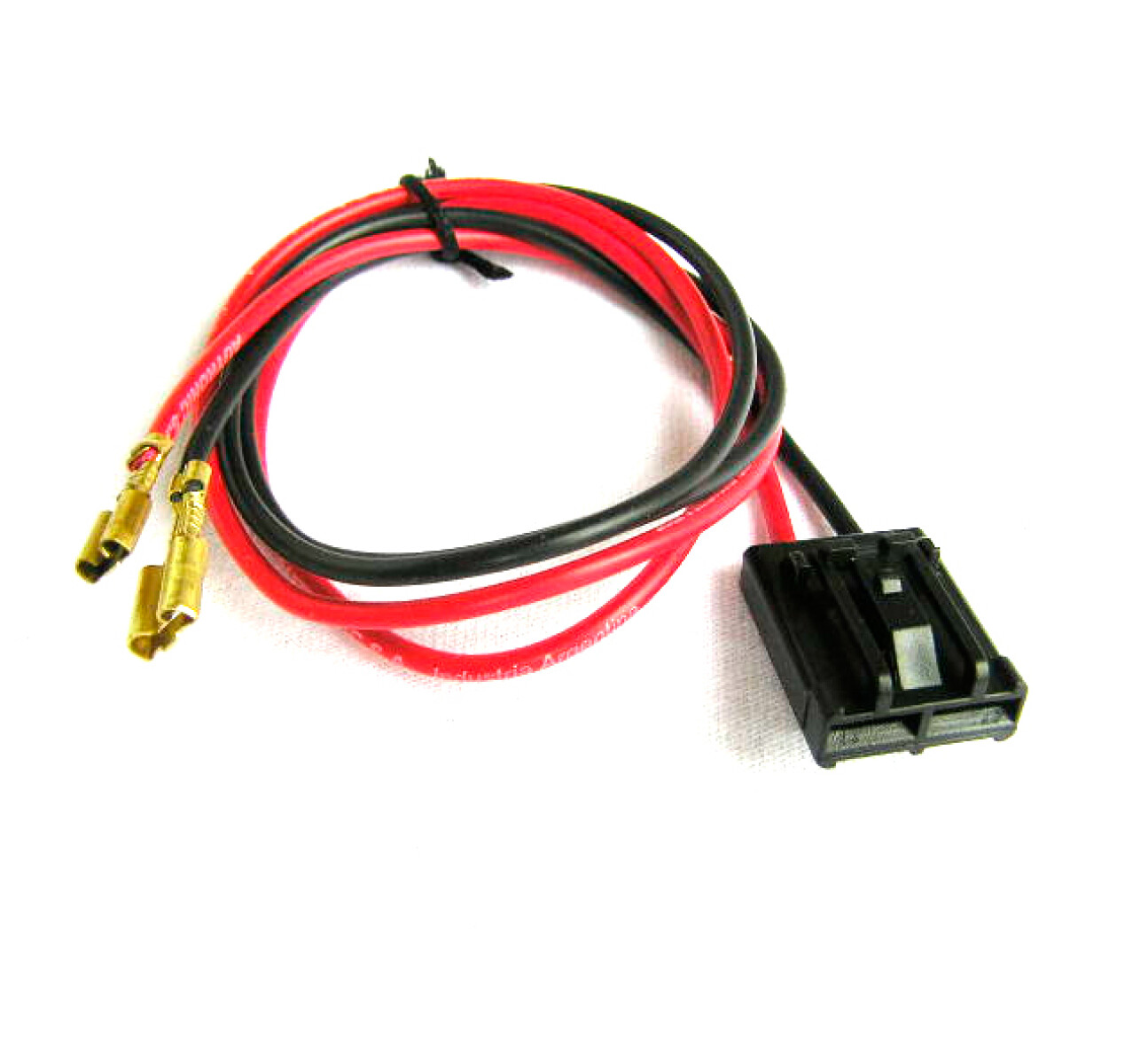 ENCHUFE - ENCHUFE BOMBA 2068K - 