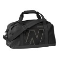 Bolso New Balance - LAB21016BKK BLACK/BLACK