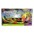 Outlet Pista de auto c/lanzadorx2 c/4 vueltas c/2x Auto Outlet Pista De Auto C/lanzadorx2 C/4 Vueltas C/2x Auto