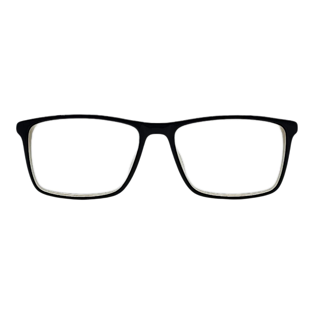 ON012520 - negrouniforme 